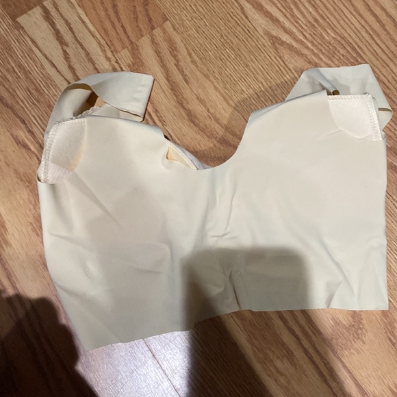 Womens bras set of 2 NWOT - Picture 5 of 5